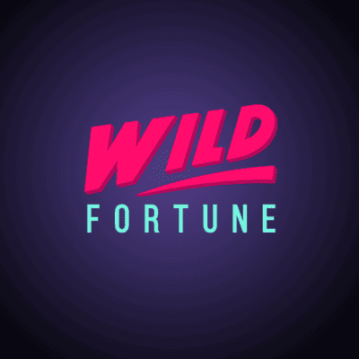 Wild Fortune Logo
