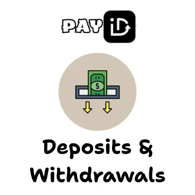 How Fast Are PayID Casino Withdrawals and Deposits?