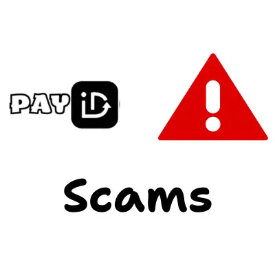 New PayID Scam Alert