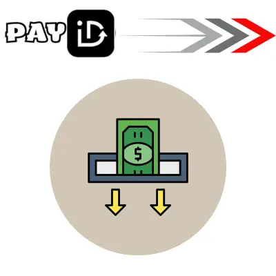 PayID speed image